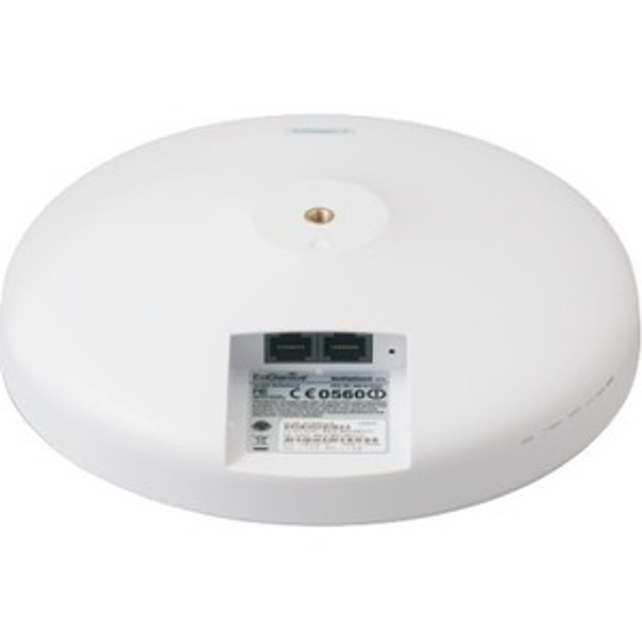 EnGenius EnStationAC IEEE 802.11ac