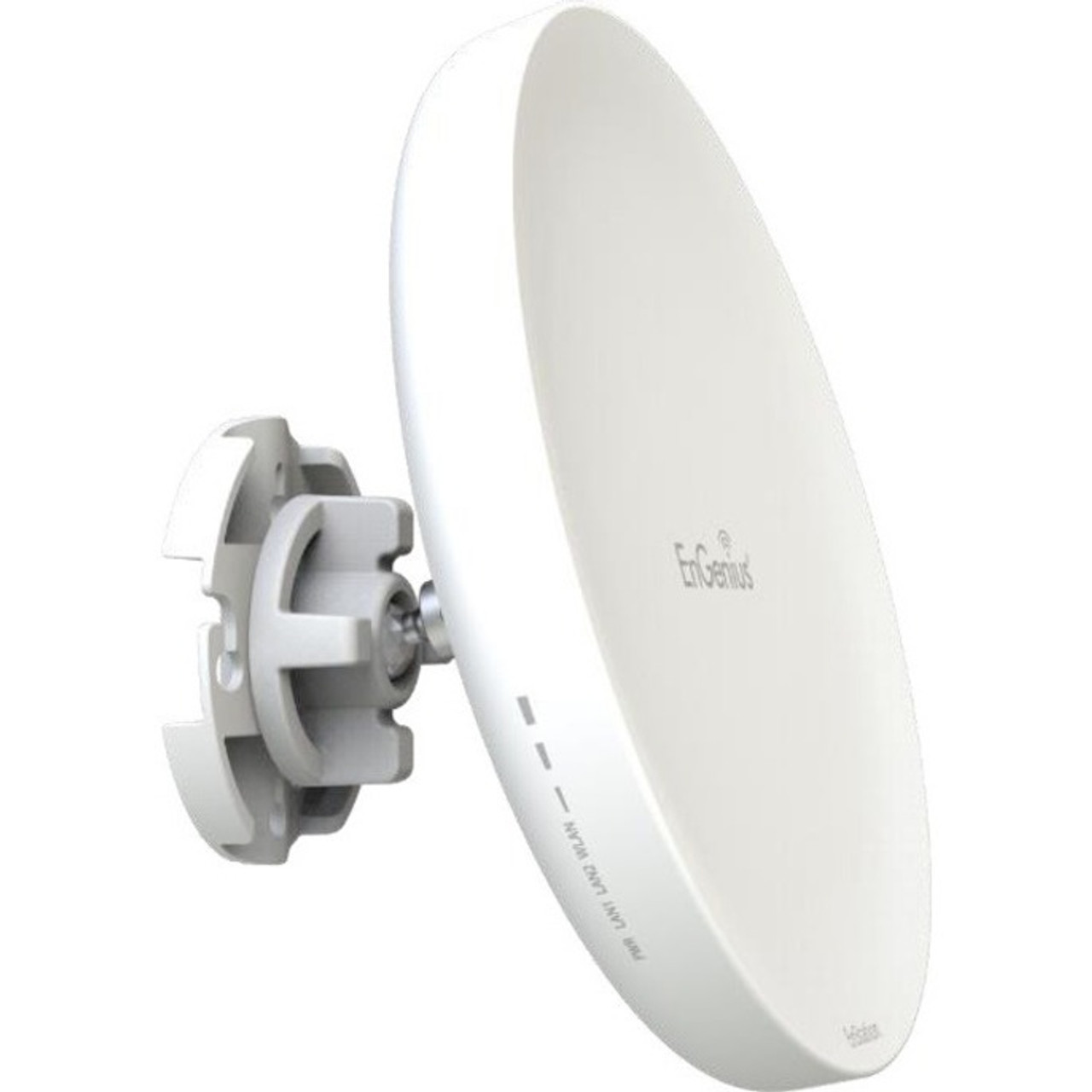 EnGenius 11ac Wave 2 support both CSMA and TDMA