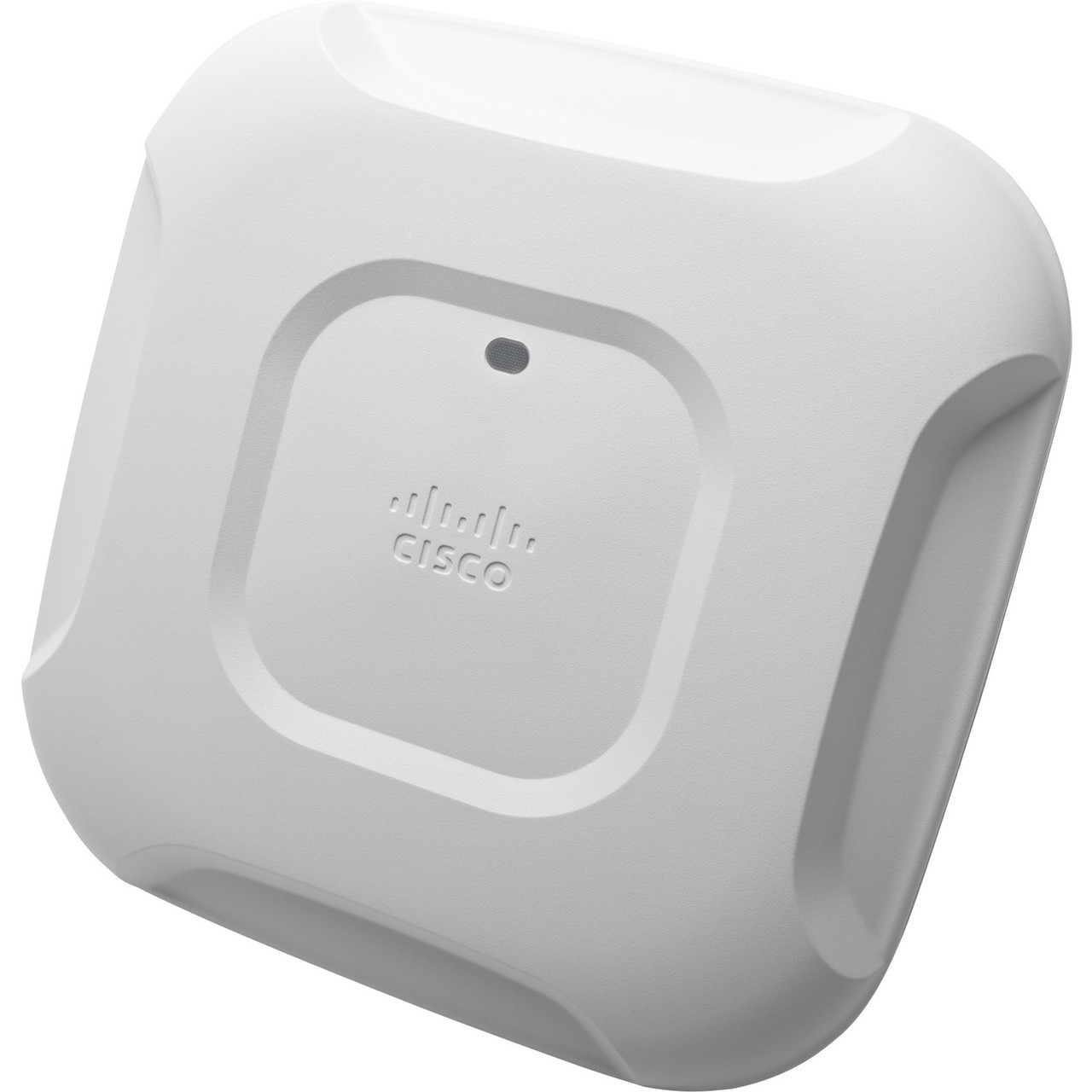 AIR-AP3702IUXK9-RF