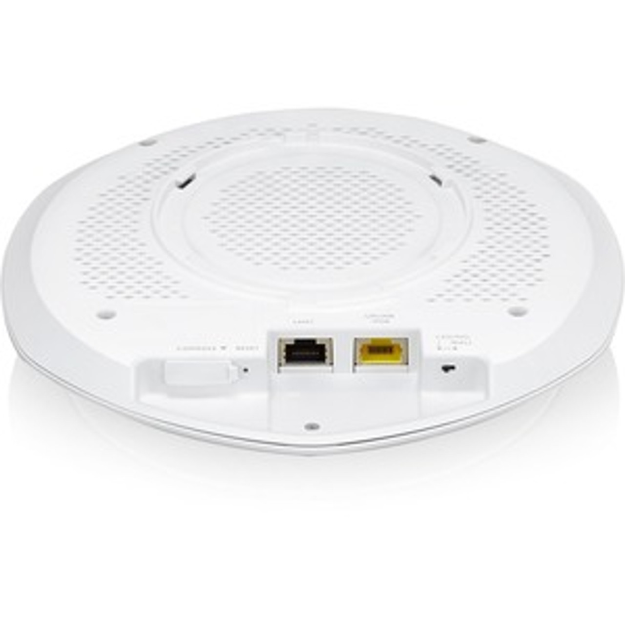 ZYXEL Nebula NAP203 IEEE 802.11ac 1.75 Gbit/s Wireless