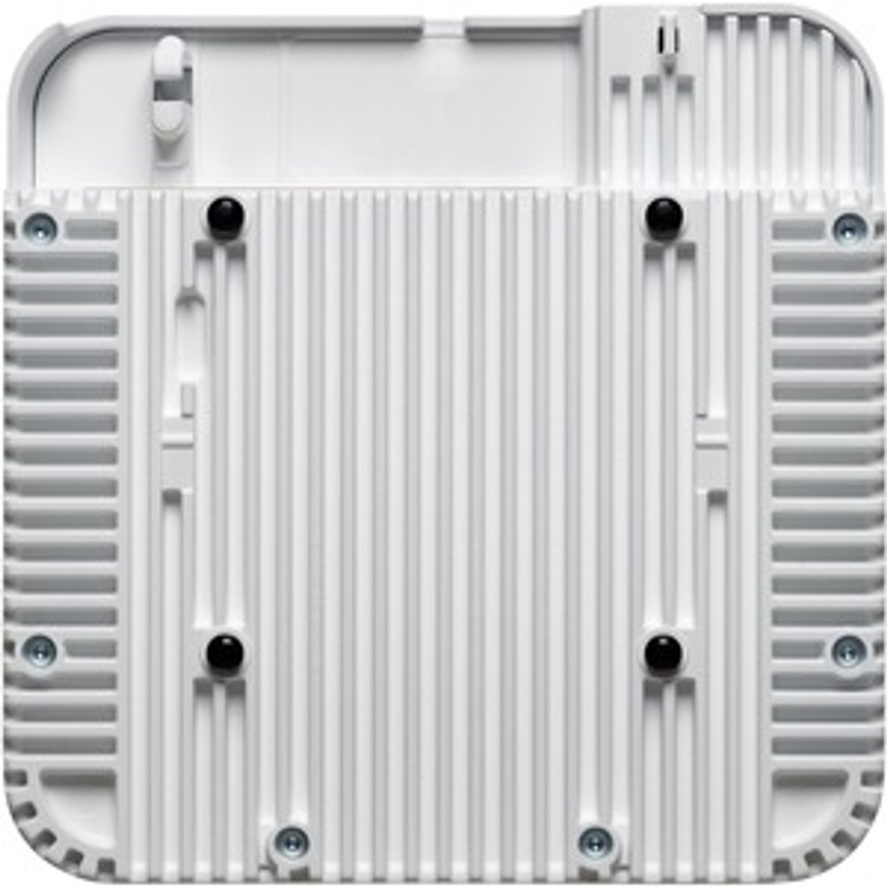 AIR-AP2802I-I-K9