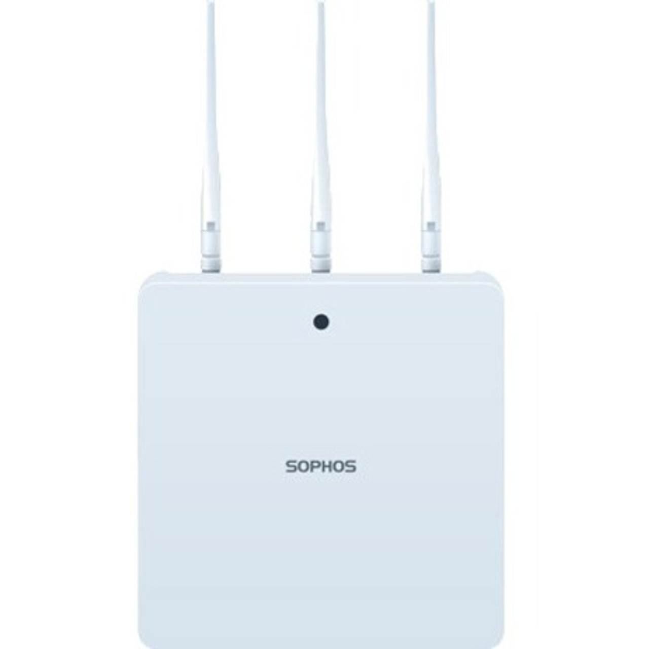 Sophos AP100 IEEE 802.11ac 1.71 Gbit/s Wireless Access Point - 2.40 GHz, 5 GHz - MIMO Technology