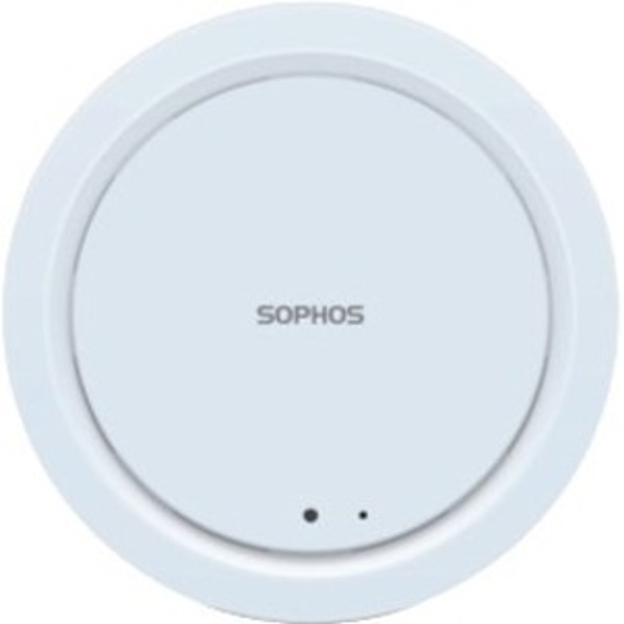 Sophos AP55C IEEE 802.11ac 1.14 Gbit/s Wireless Access Point - A5EZTCHNI