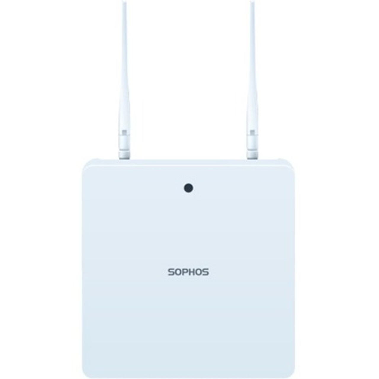 Sophos AP 15 IEEE 802.11n 300 Mbit/s Wireless Access Point - 2.40 GHz - MIMO Technology - 1 x Network (RJ-45)