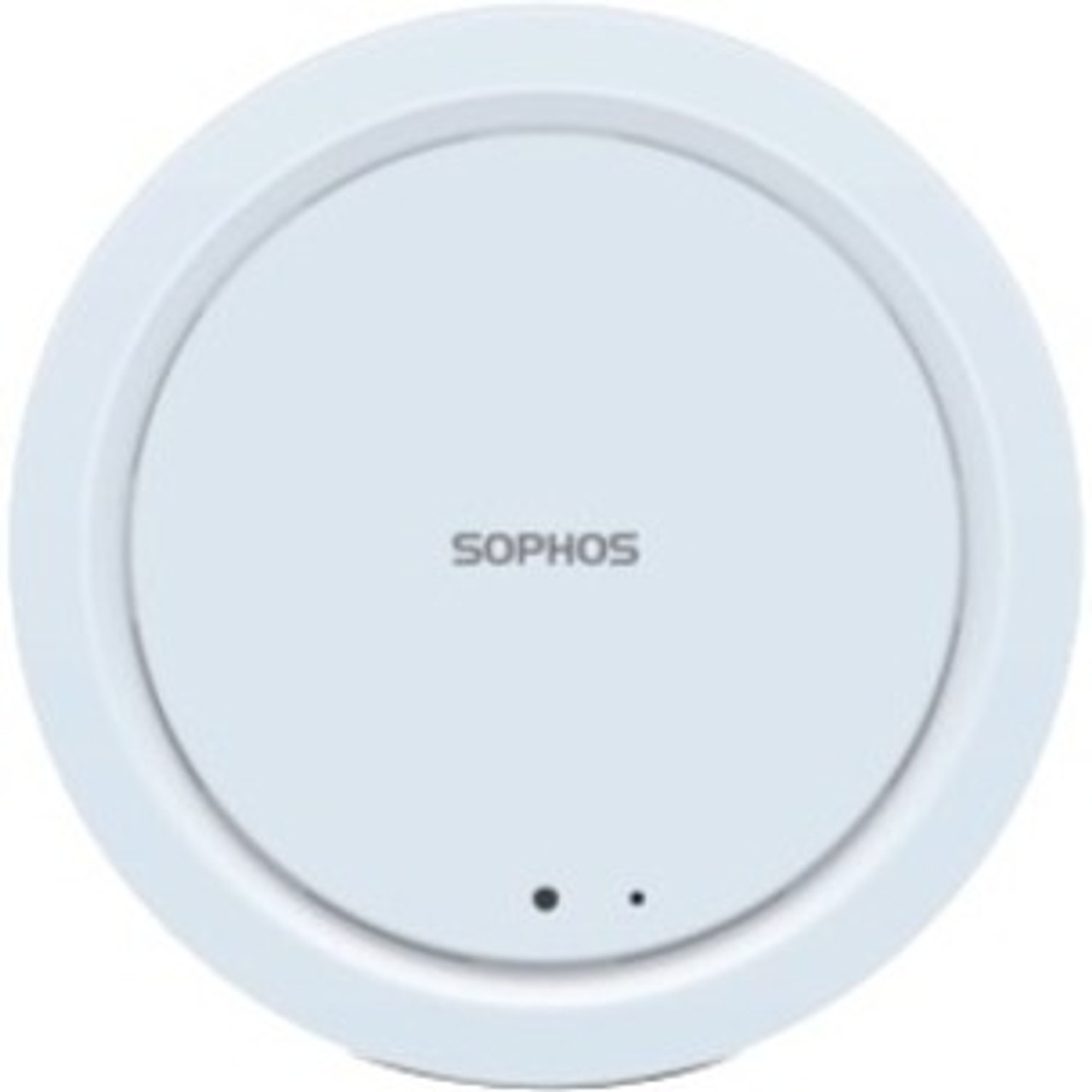 Sophos AP100C IEEE 802.11ac 1.71 Gbit/s Wireless Access Point - 2.40 GHz, 5 GHz - MIMO Technology