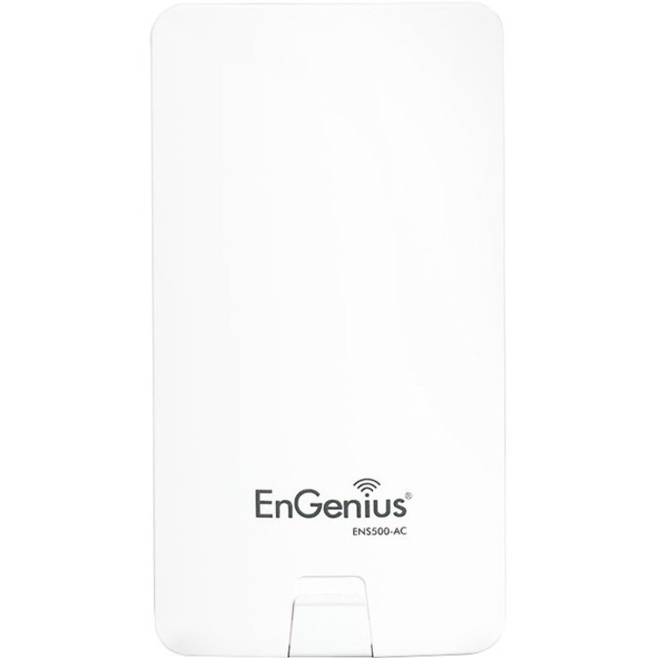 EnGenius EnTurbo EnStation5-AC IEEE 802.11ac 867 Mbit/s