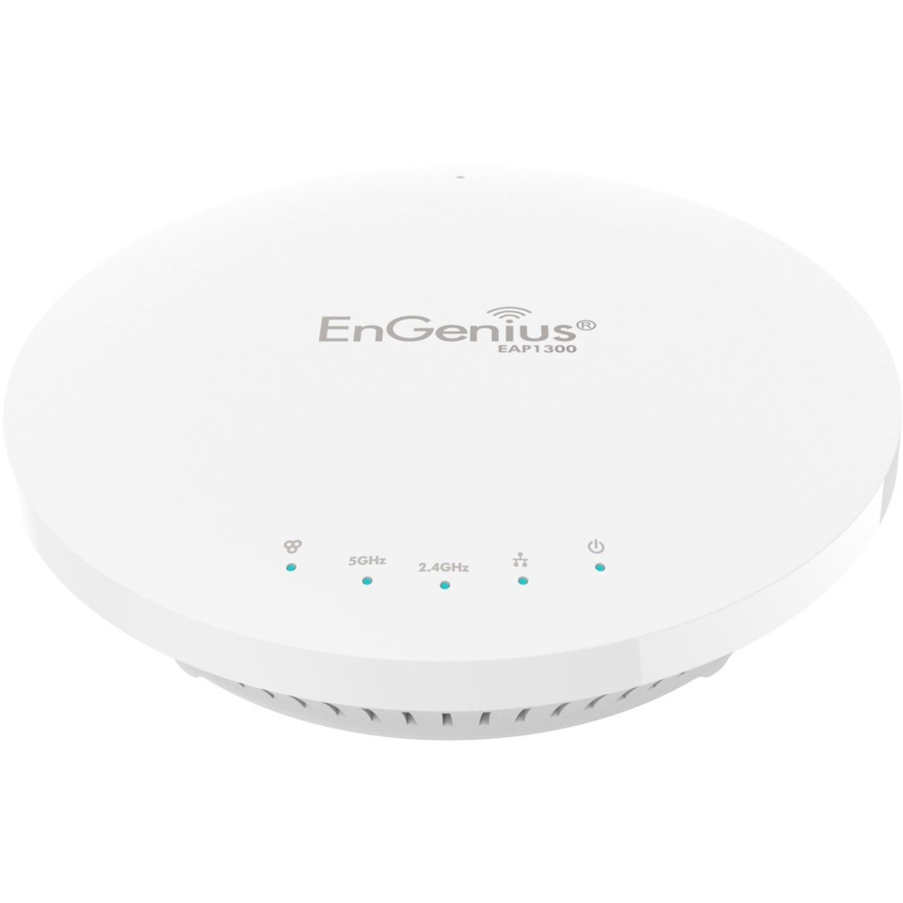 EnGenius EnTurbo 11AC WAVE 2, INDOOR WIRELESS ACCESS POINT