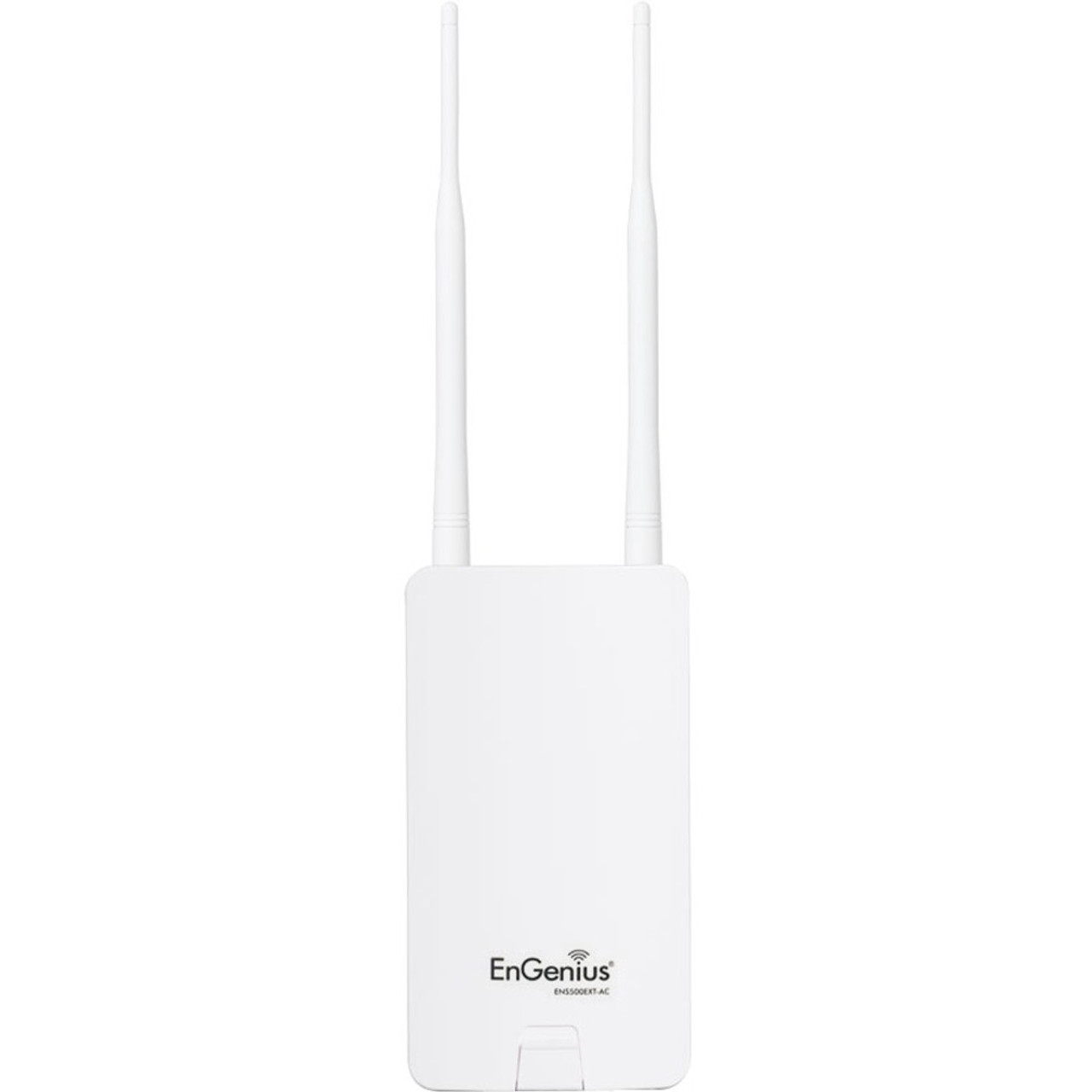 EnGenius EnTurbo 11ac Wave 2 support both CSMA