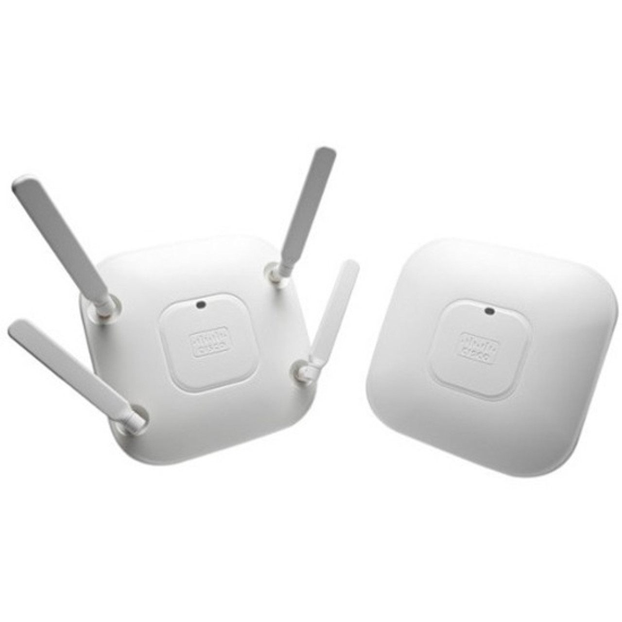 AIR-CAP2702E-AK910