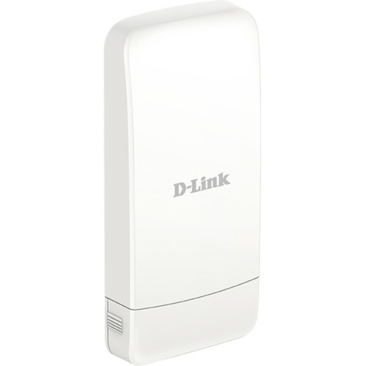 DAP-3320