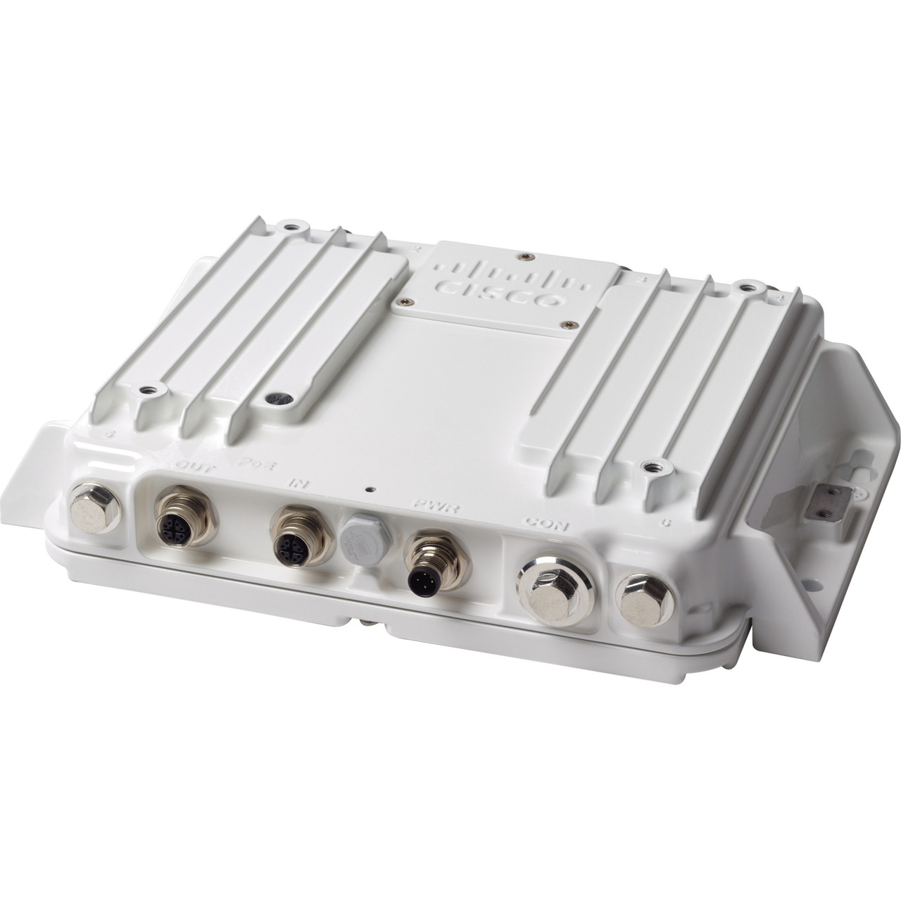 IW3702-4E-E-K9