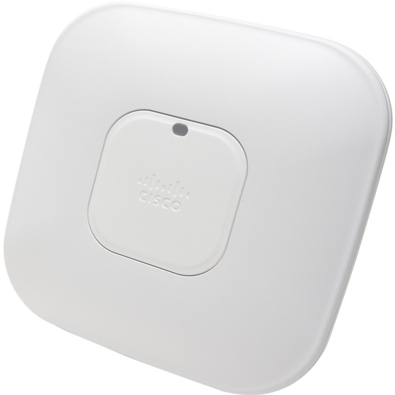 AIR-CAP3602ITK9-RF