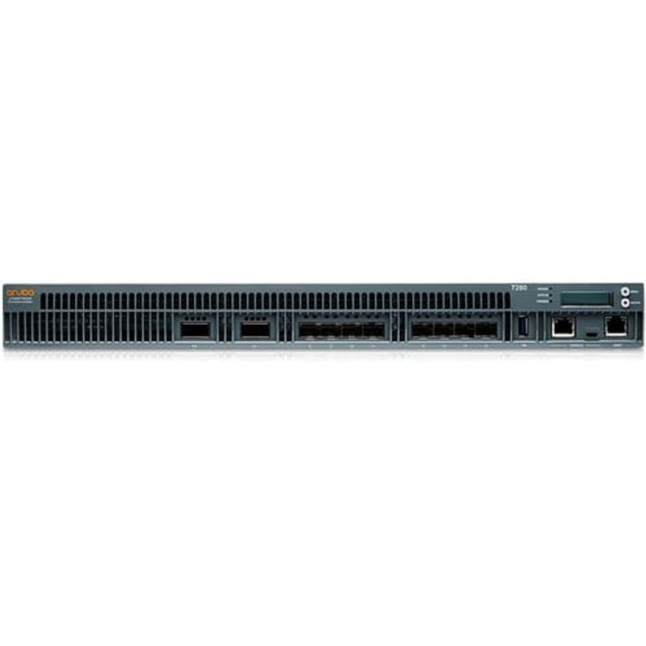 JX910A