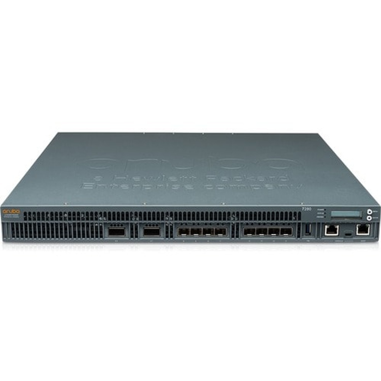 JX910A
