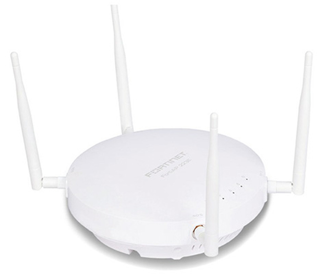 FAP-223E-A
