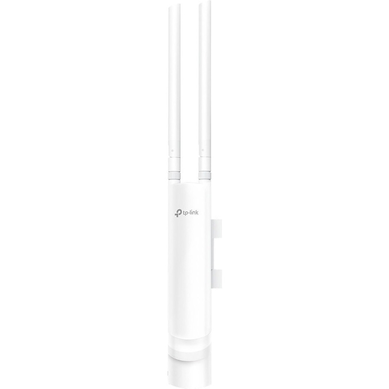 EAP110-Outdoor V3