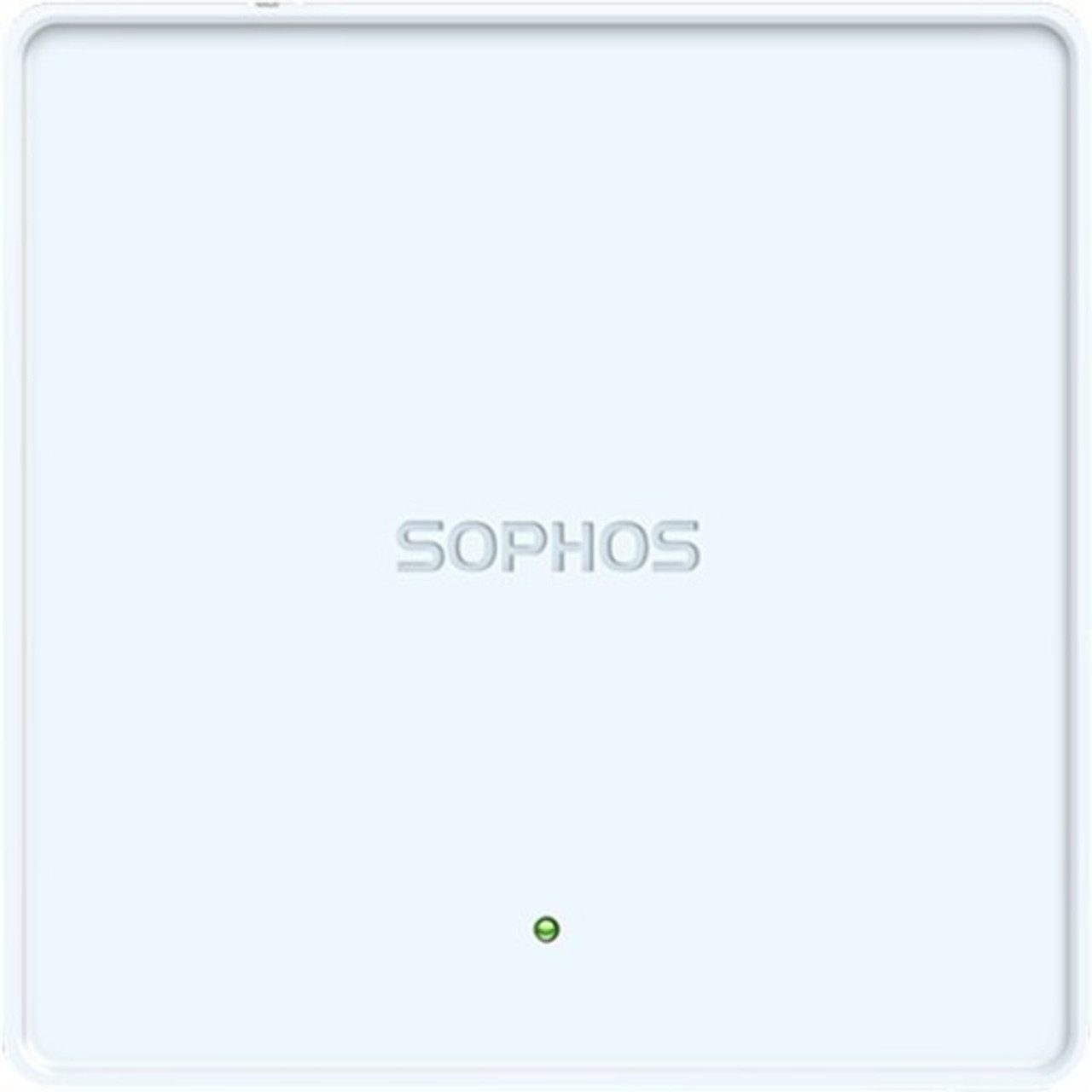 Sophos APX 320 IEEE 802.11ac Wireless Access Point - 2.40 GHz, 5 GHz - MIMO Technology - 1 x Network (RJ-45) - Wall Mountable, Ceiling Mountable, Desktop PLAIN NO POWER ADAP/POE INJECTOR
