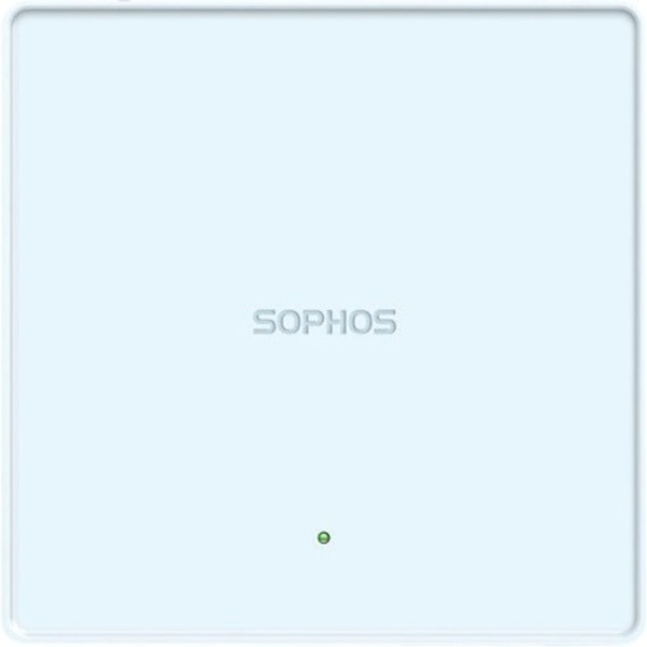 Sophos 740 Dual Band IEEE 802.11 a/b/g/n/ac 1.69 Gbit/s Wireless Access Point - Indoor - A740TCHNP