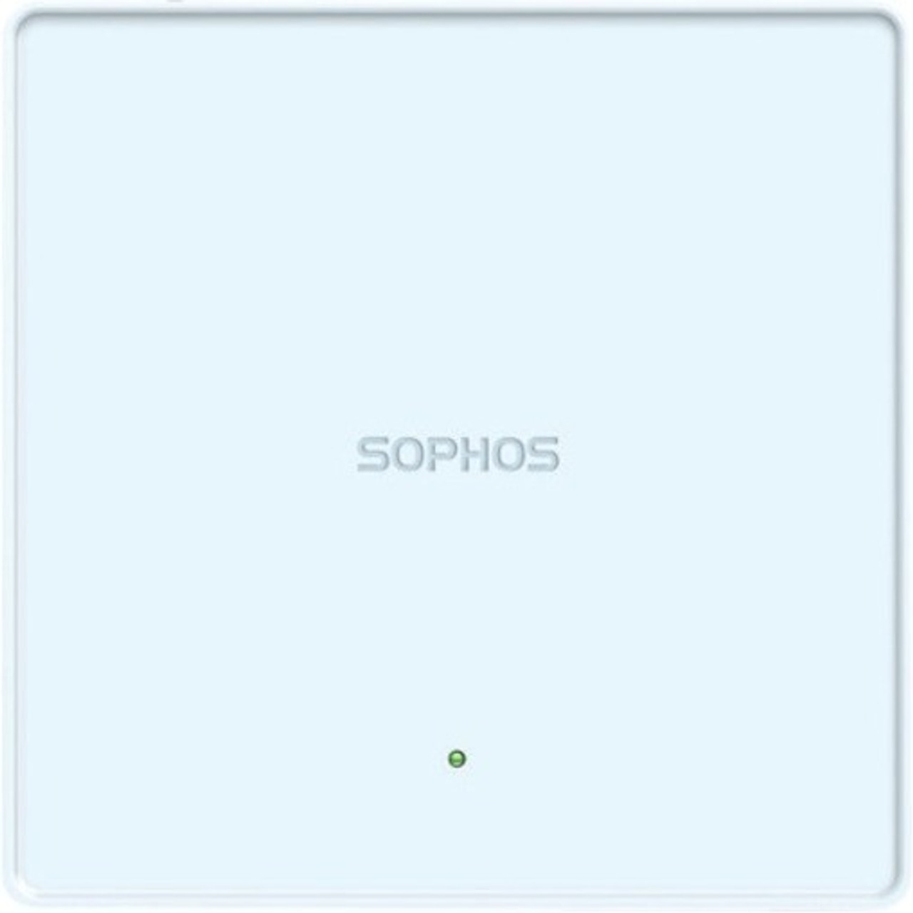 Sophos 320 Dual Band IEEE 802.11 a/b/g/n/ac 867 Mbit/s Wireless Access Point - Indoor - A320TCHNP