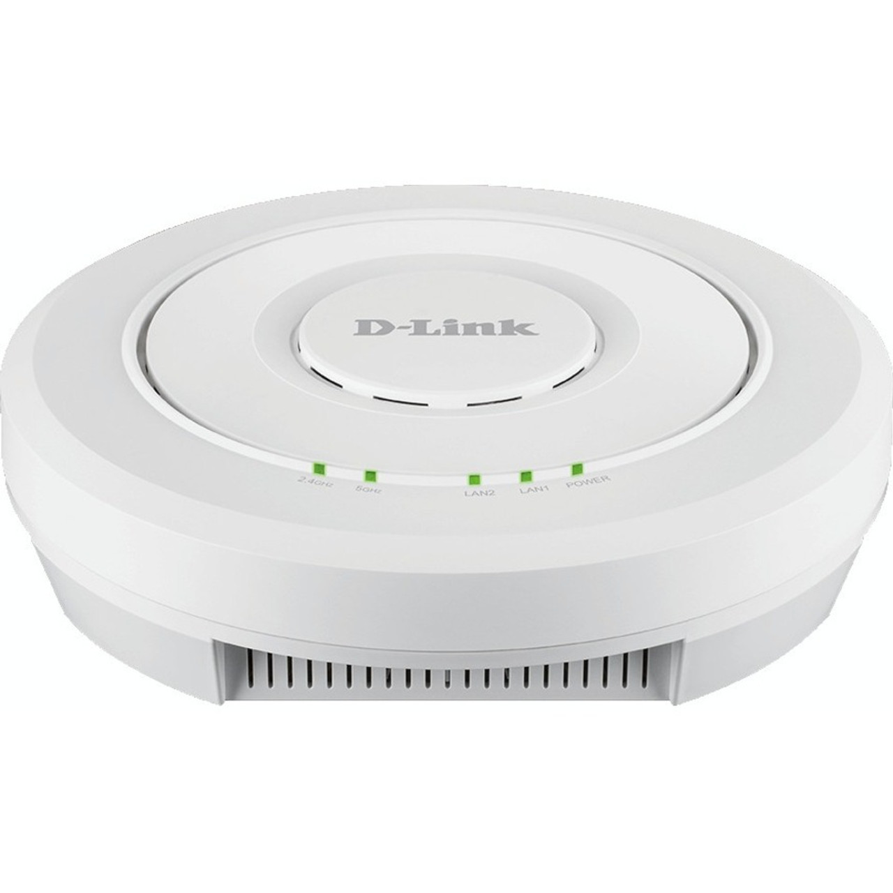 D-Link Dual-Band Unified Wirelesss AP