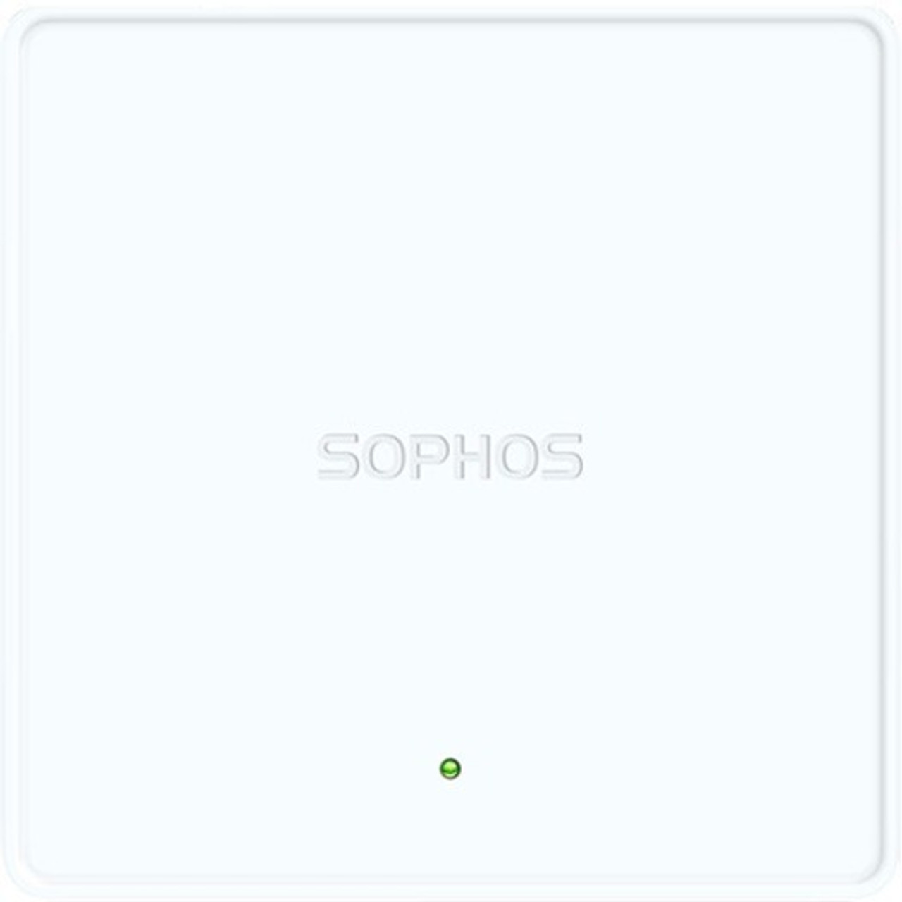 Sophos APX 120 IEEE 802.11ac 1.14 Gbit/s Wireless Access Point - 2.40 GHz, 5 GHz