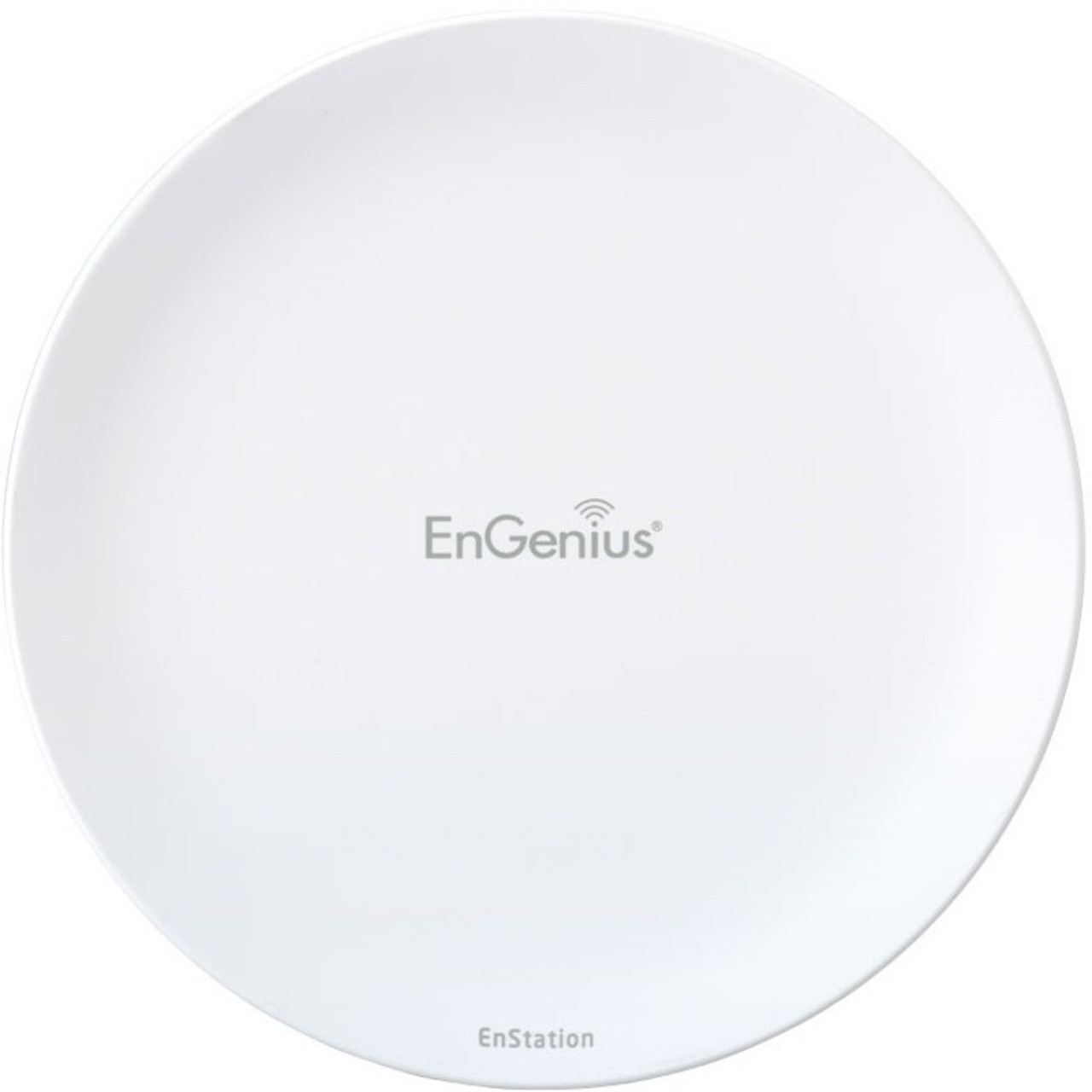 EnGenius EnStation5-AC IEEE 802.11ac 867 Mbit/s Wireless