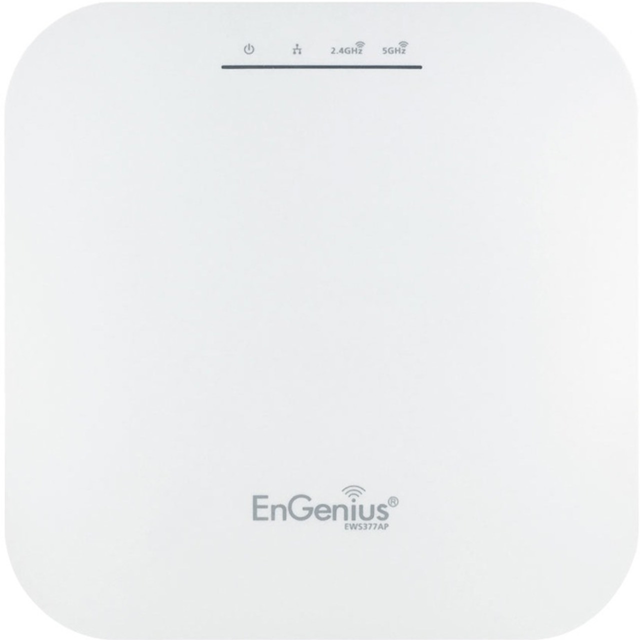 EnGenius Neutron EWS377AP 802.11ax 2.34 Gbit/s