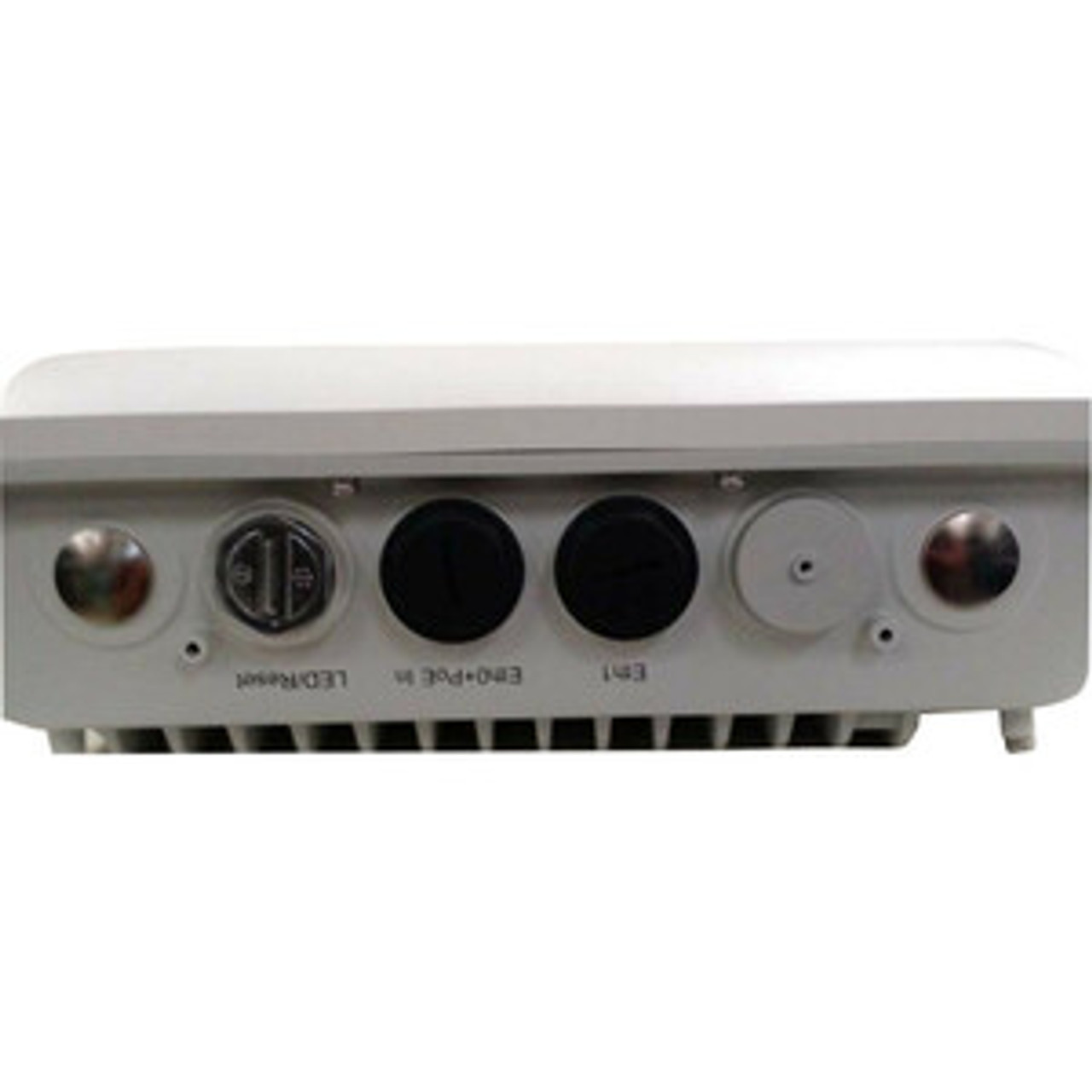 MIST-AP61-1S-5Y