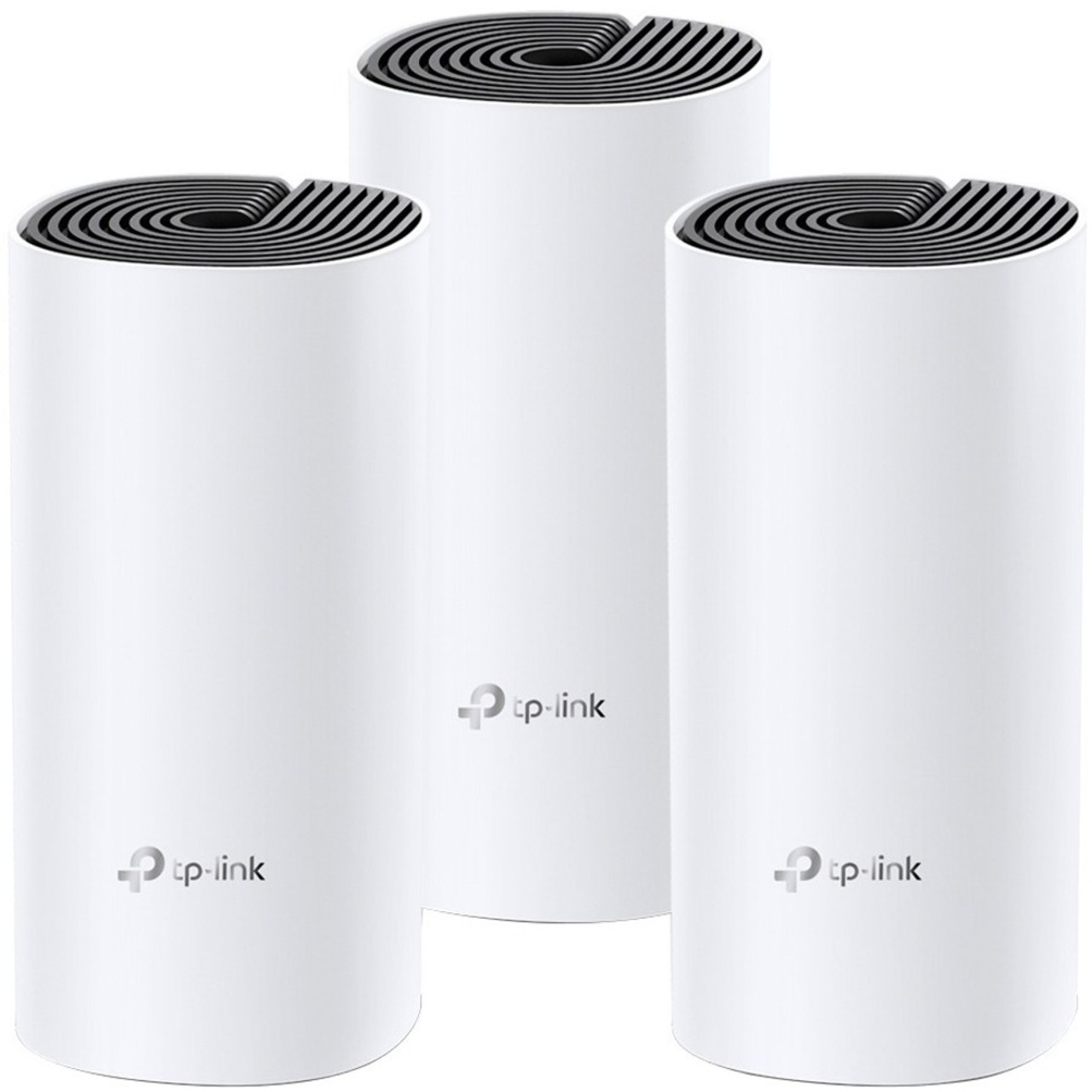 DECO M4(3-PACK)