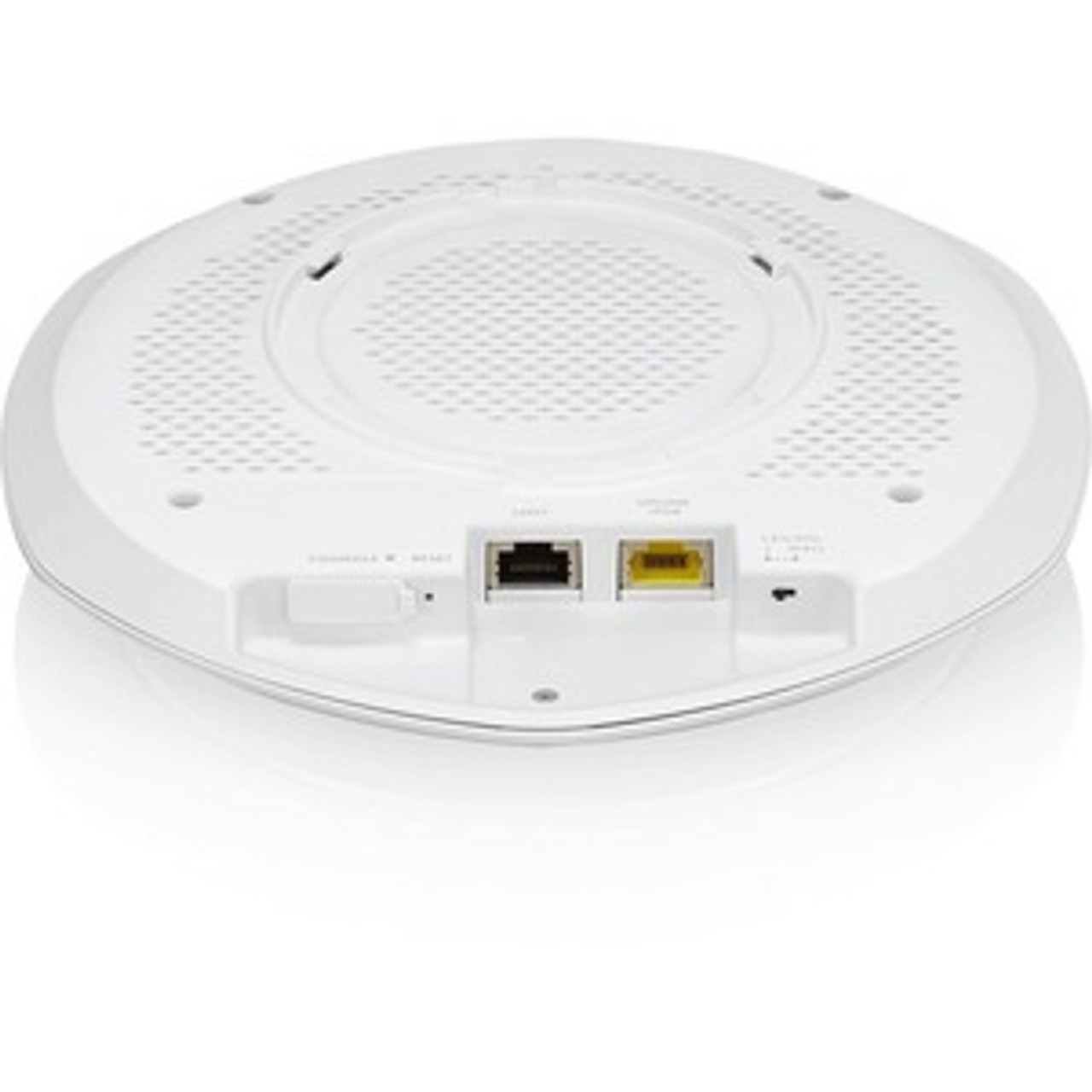 ZYXEL NWA1123-AC PRO IEEE 802.11ac 1.71 Gbit/s Wireless