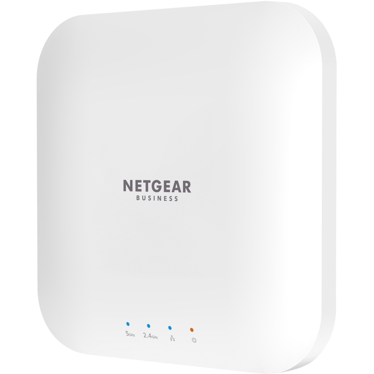 Netgear Point d'accès WiFi 6 (WAX214) - Borne WiFi 6 -Vitesse WiFi