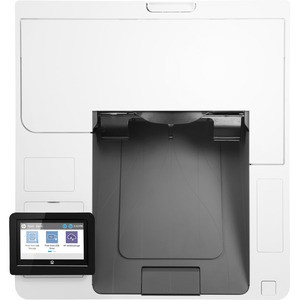 HP LaserJet Managed E60155 E60155dn Desktop Laser Printer