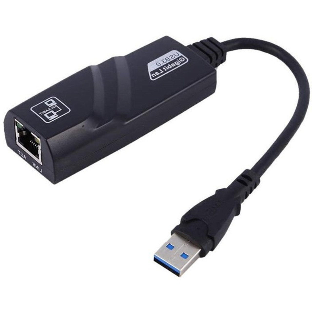 4XUSB3GIGNET