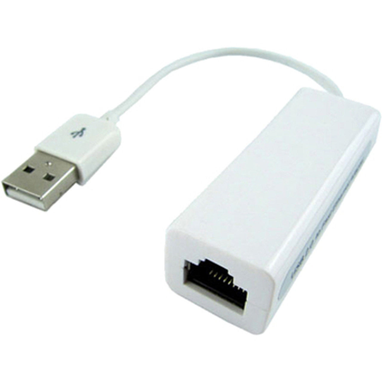 4XUSB2ENET