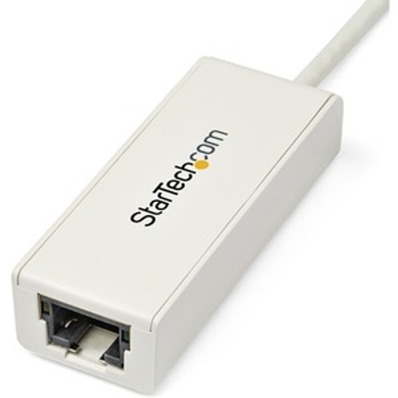 USB31000SW