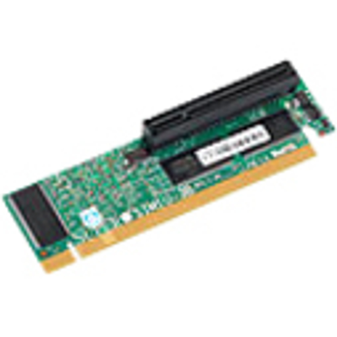 Supermicro AOC-SIM1U-3B Ethernet Card - AOC-SIM1U-3B