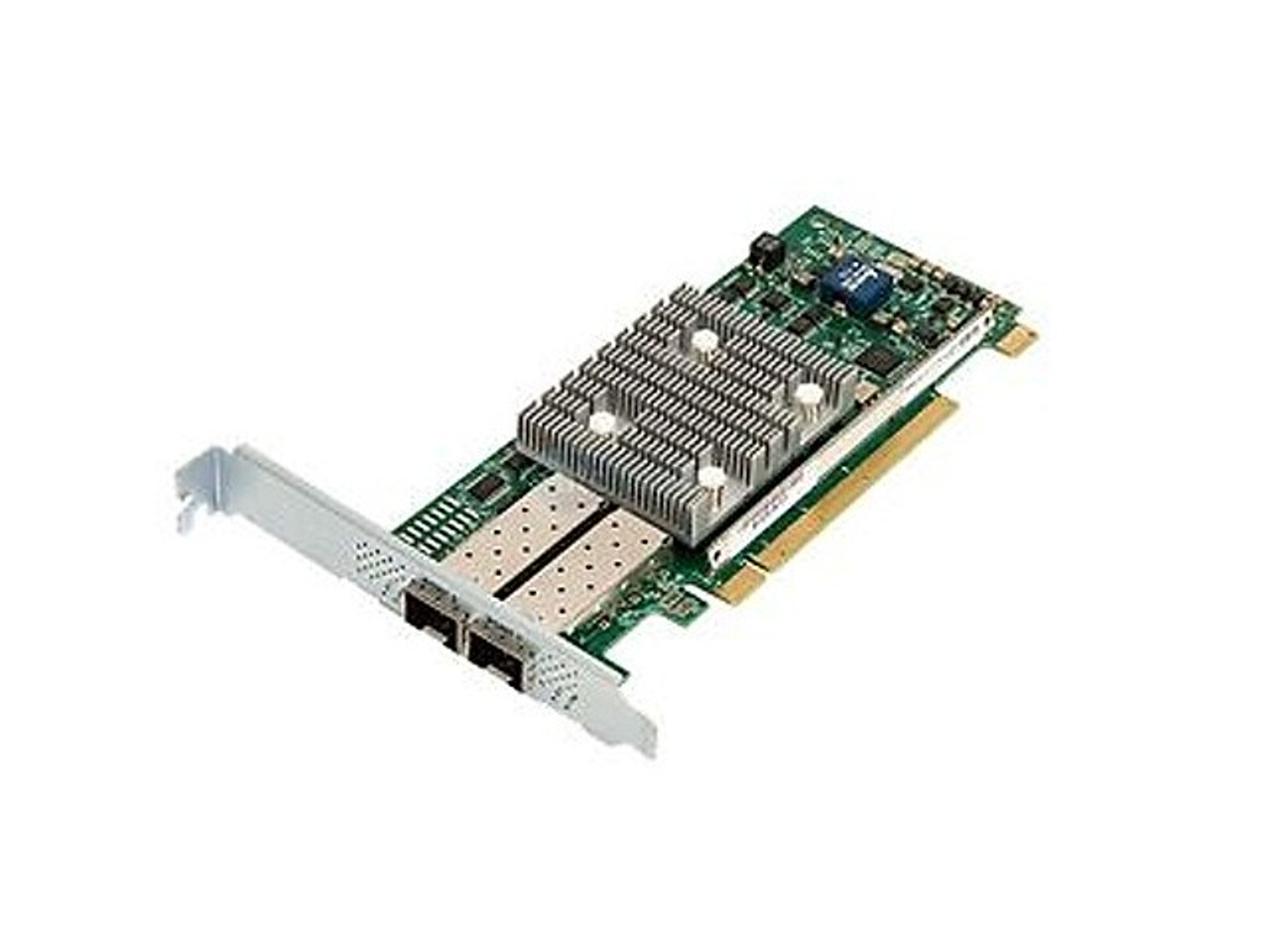 UCSC-PCIE-E16002=