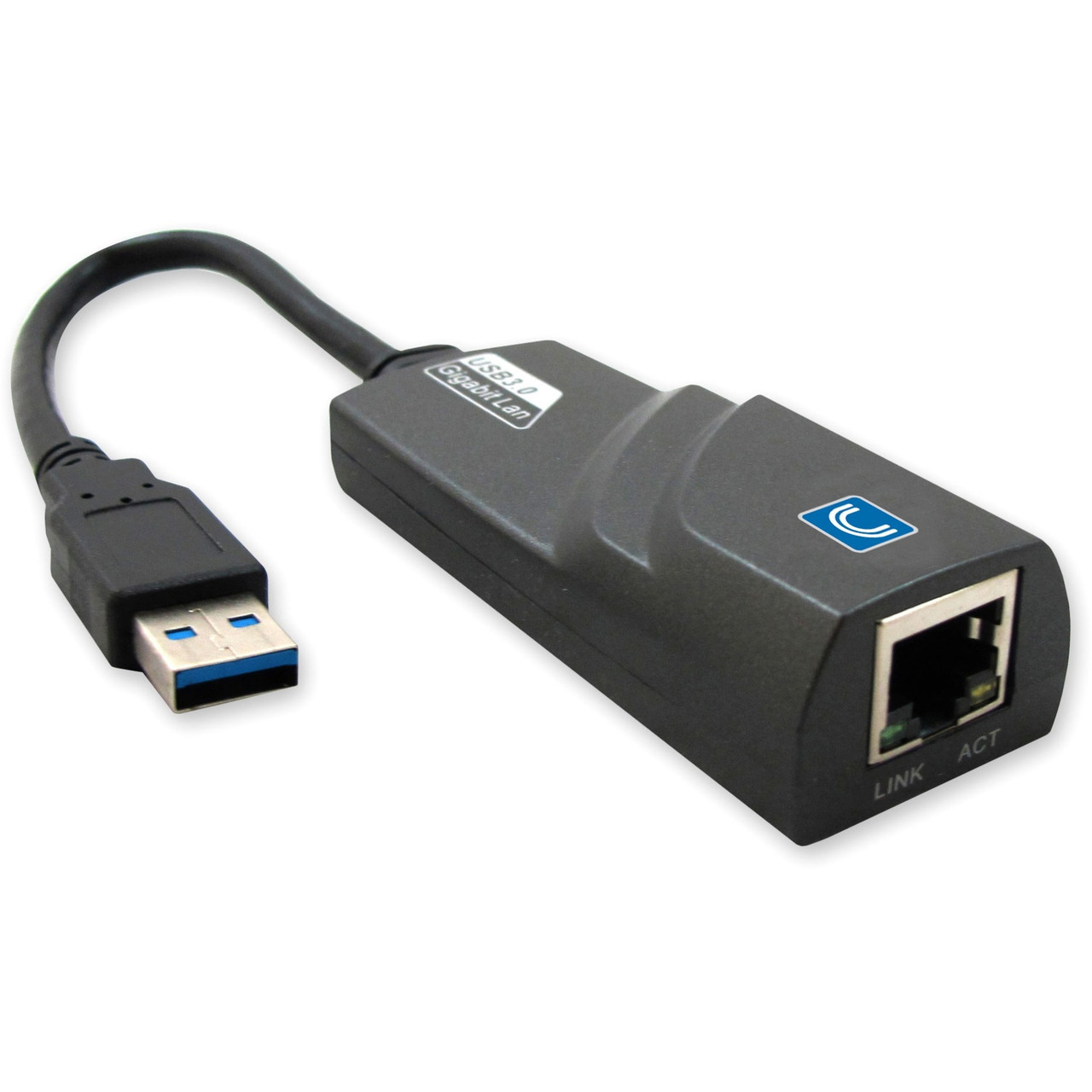 USB3-RJ45