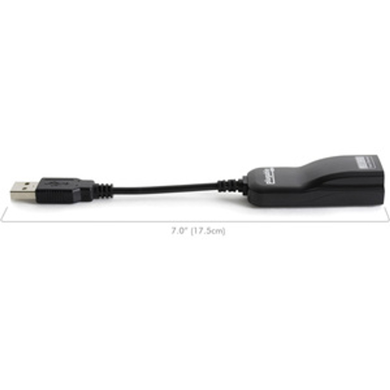 USB2-E1000