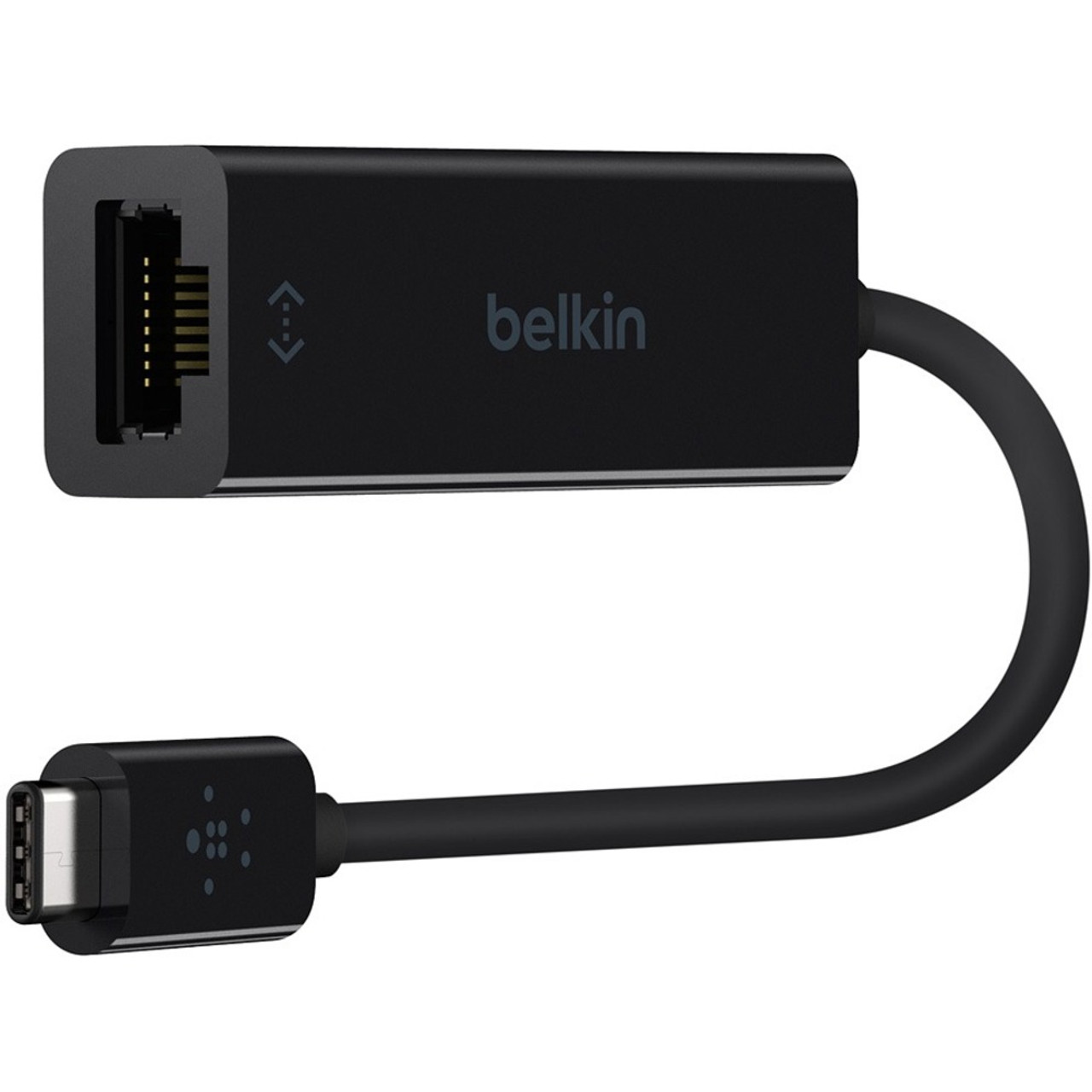 B2B145-BLK