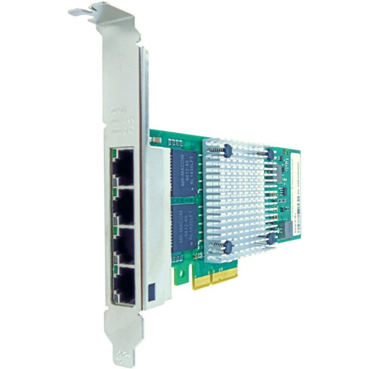 UCSC-PCIE-IRJ45-AX