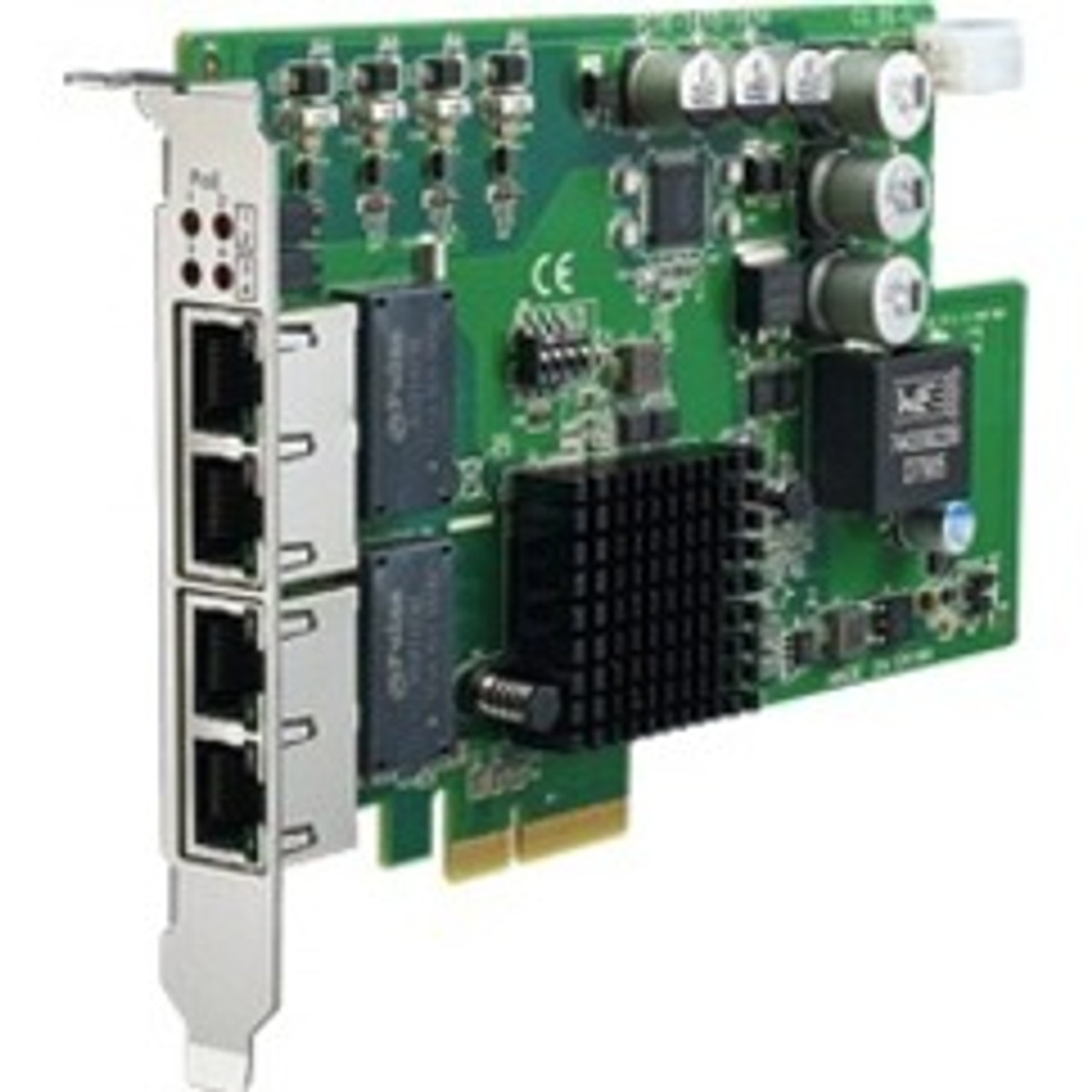 PCIE-1674E-AE