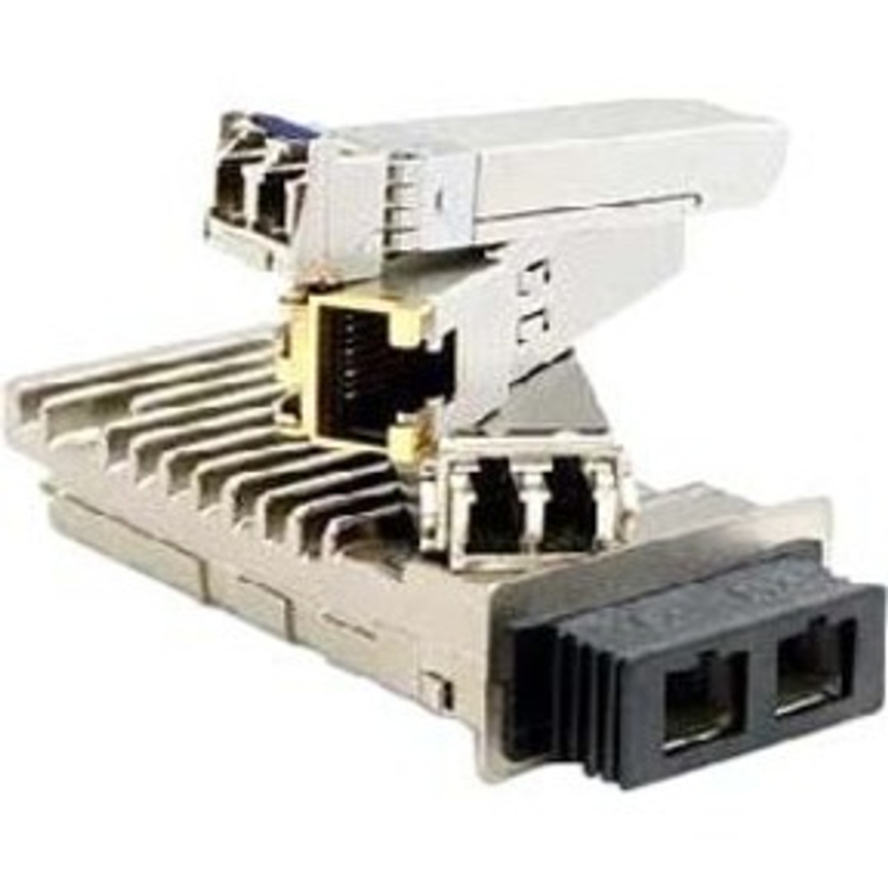 CVR-X2-SFP-AO