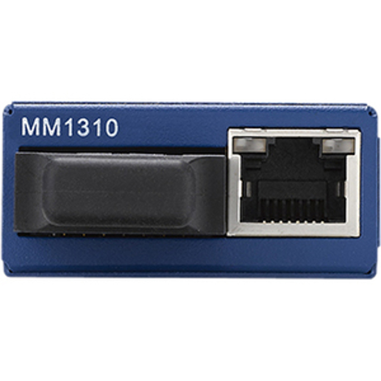 IMC-350-M8-PS-A