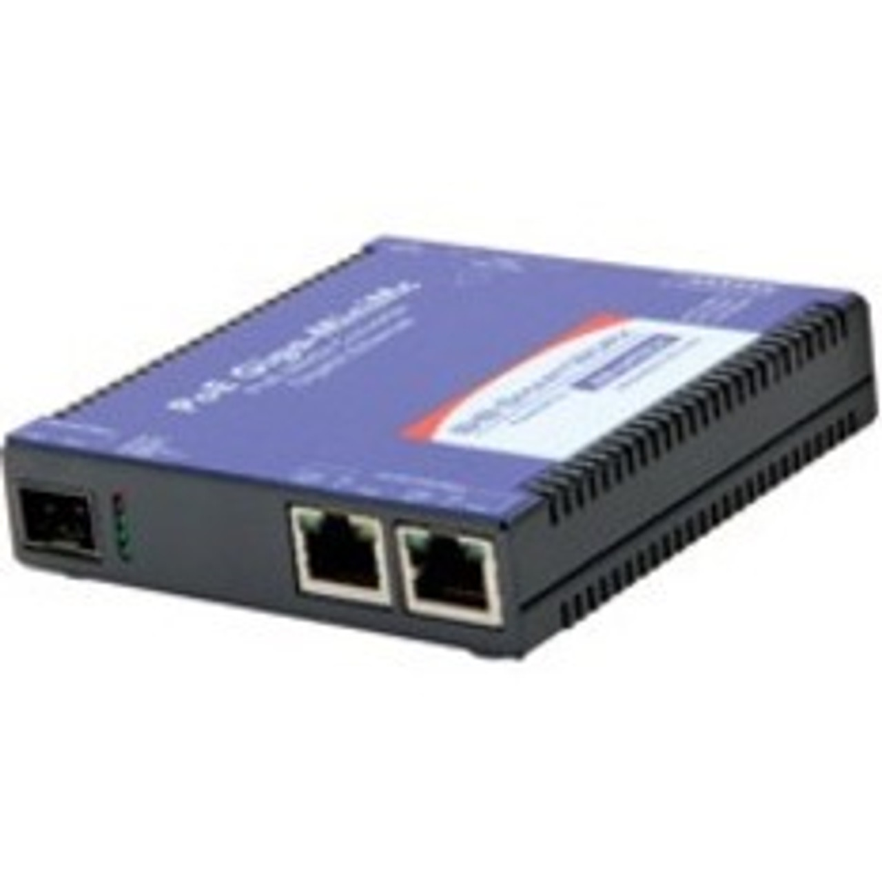 IMC-380-SFP-PS