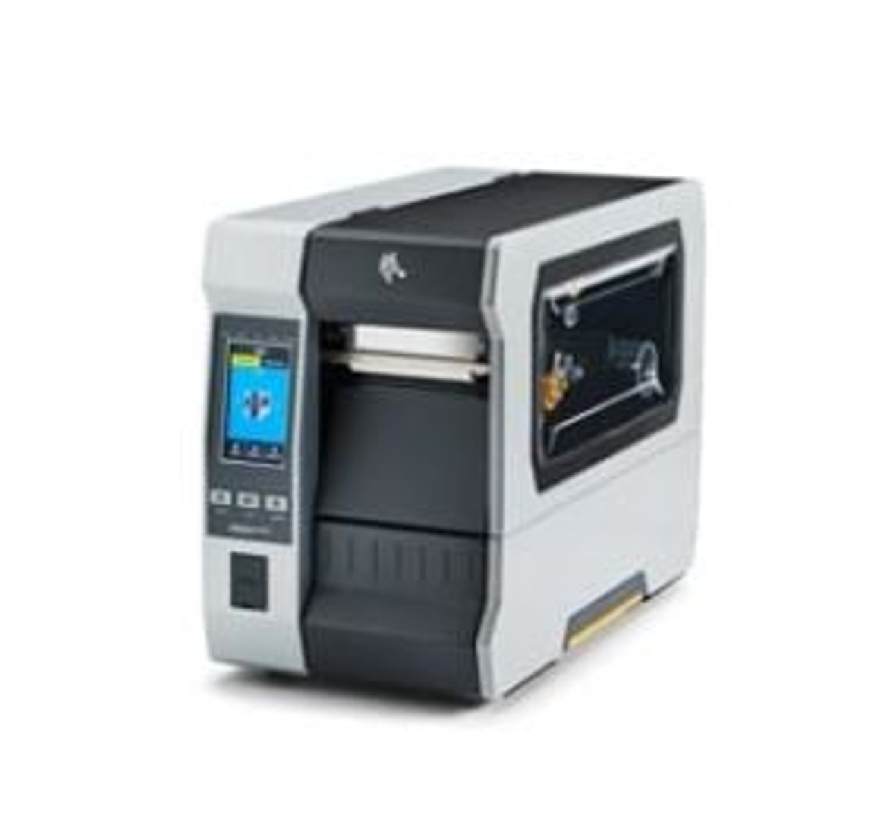 ZT61046-T010200Z