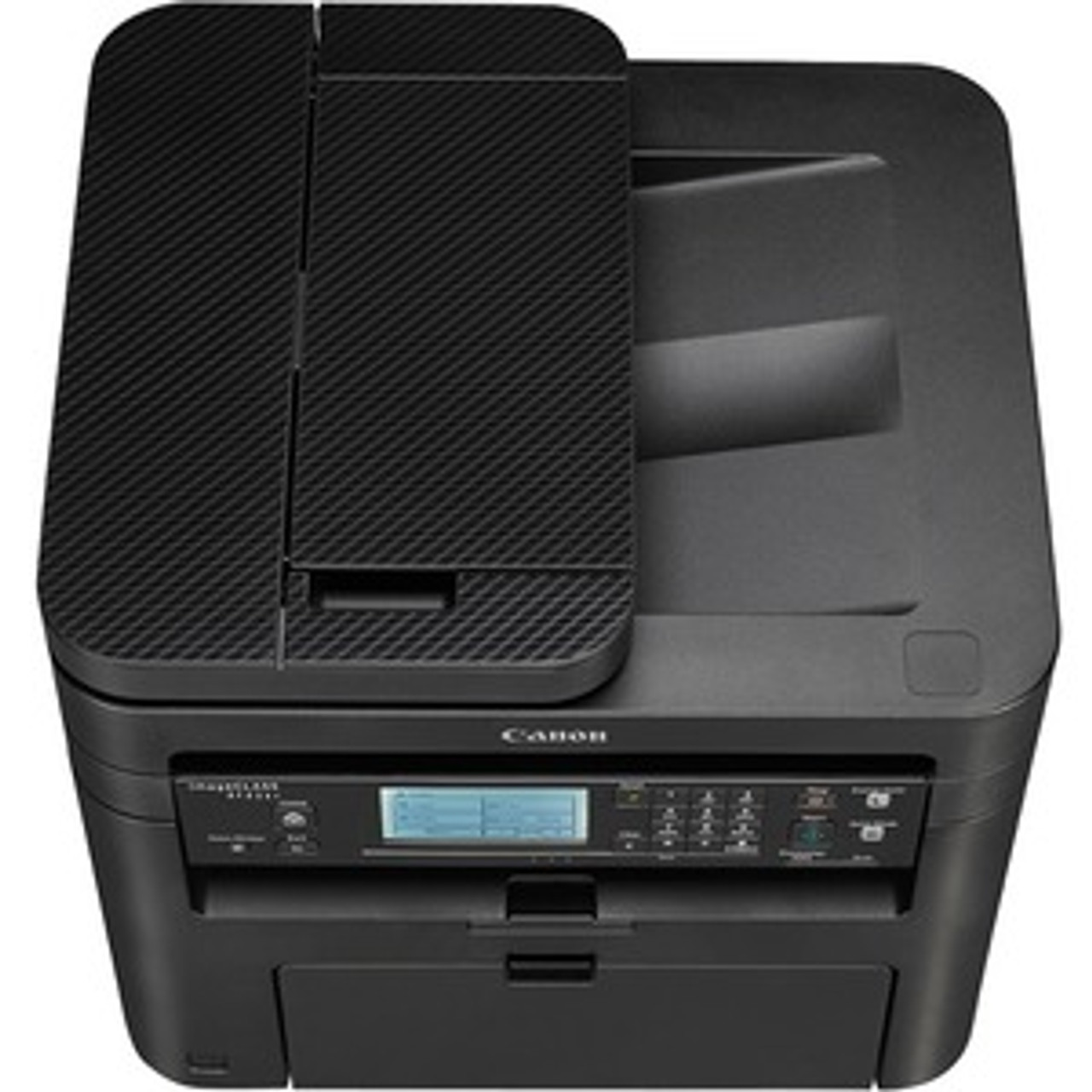 Canon imageCLASS MF MF236n Laser Multifunction Printer
