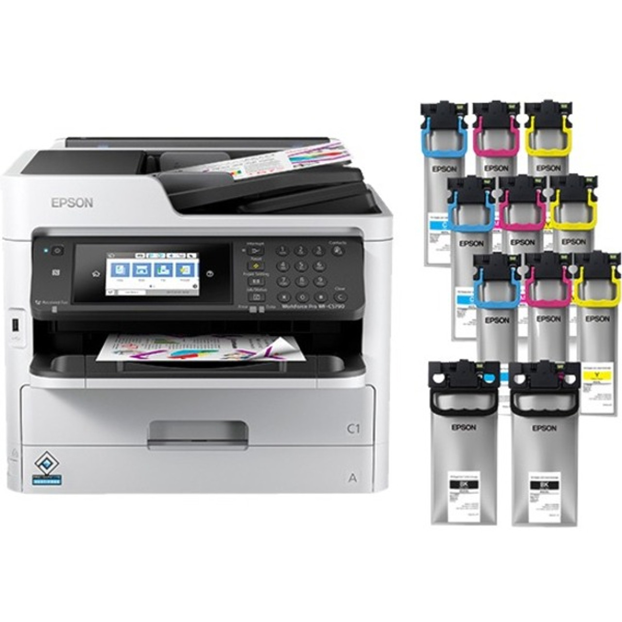 C11CG02201-LB