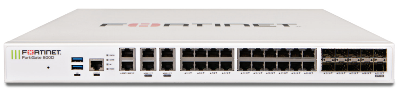 FG-800D-BDL-950-36