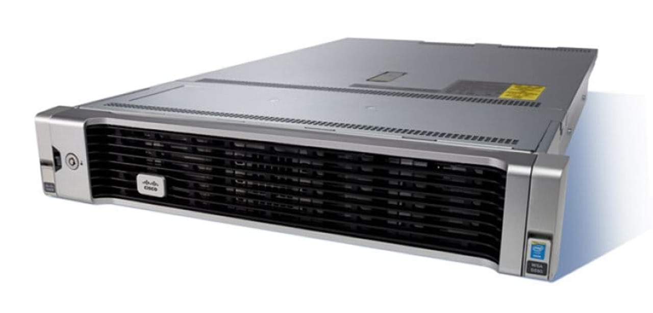 WSA-S690-10G-K9